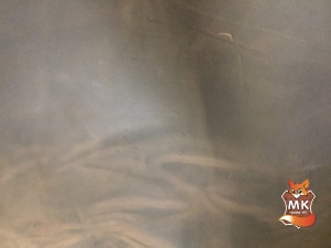 Кожа натуральная КРС Крейзи-Хорс темно-коричневая 1,3-1,5мм в разделе Галантерейная кожа интернет-каталога компании "МК Трейд-НН"