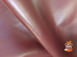 Кожа натуральная КРС бордо, гладкая 1,2-1,4мм в разделе Галантерейная кожа интернет-каталога компании "МК Трейд-НН"