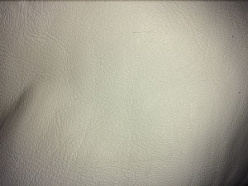 Кожа натуральная овчина галантерейная белая 1,1-1,2 мм в разделе Галантерейная кожа интернет-каталога компании "МК Трейд-НН"